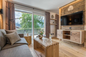 Dorf Suites